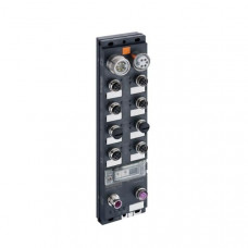 0970 PSL 700