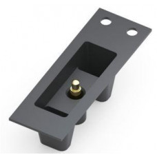 0977-0-57-20-75-14-11-0