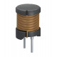 09HCP-100M-50