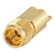 09K246-40ML5
