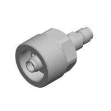 09KR121-K0AS3