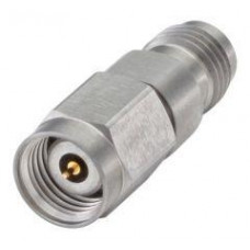 09S121-K20S3