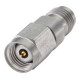 09S121-K20S3
