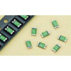 0ZCA0050FF2G