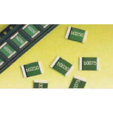 0ZCD0300FF2C