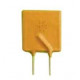 0ZRA0300FF1C