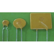 0ZRM0040FF1E