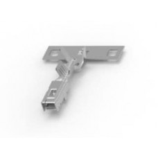 1326030-4 (Cut Strip)