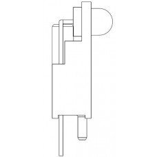 5321F7