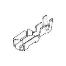 1-160759-2 (Mouser Reel)
