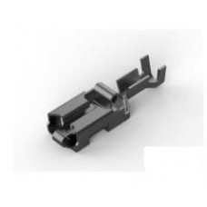 1-160759-1 (CUT STRIP)