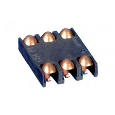 1-1705300-5