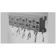 1-215460-8