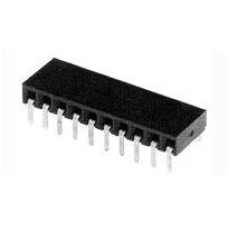 1-216602-6