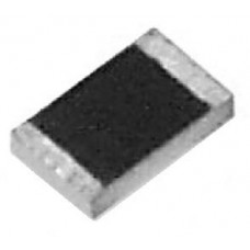 1-2176075-5