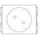 CMD67-21SRC-100