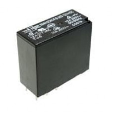 894H-2AH1-F-S 24VDC