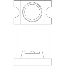 CMD11-21UBC/TR8