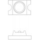 CMD11-21UBC/TR8