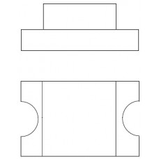 CMDA2AR7D1S