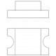 CMD15-21SRC-100