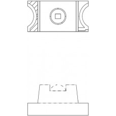 7010X7