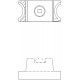 7010X1