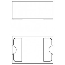7016X13-100