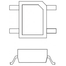 CMD93-22SRVGC/TR8