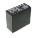 894H-2AH1-F-S 24VDC