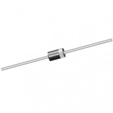 1.5CE440A BK