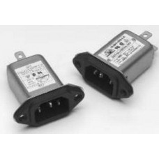 10-BPF-003-5-A