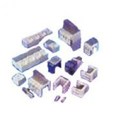 10041373-001LF