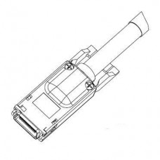 10007290-R0100CULF