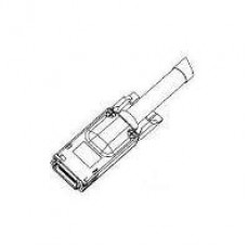 10007290-N0100CULF