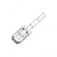 10018960-M0500AULF