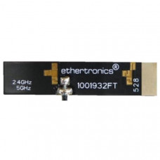 1001932FT-AA10L0060U