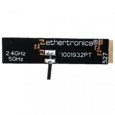 1001932PT-AA10L0060U