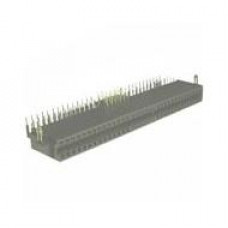 10028886-003ALF