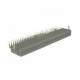 10028886-003ALF
