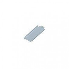 10030574-0010RLF