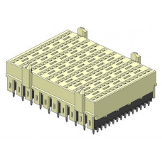 10035146-101LF