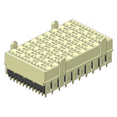 10035465-101LF
