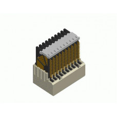 10035515-101LF