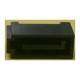 10035691-002LF
