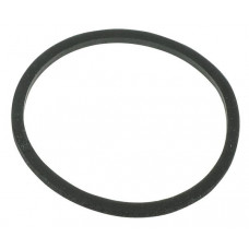 10-035957-281