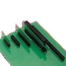 10061913-111PLF