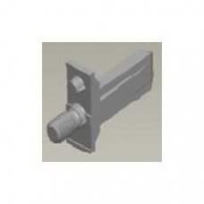 10037915-101LF
