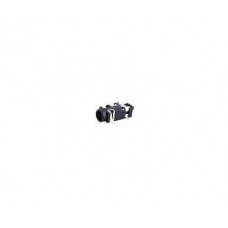10038075-D1PLF