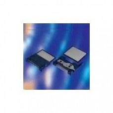 10064420-E0502LF